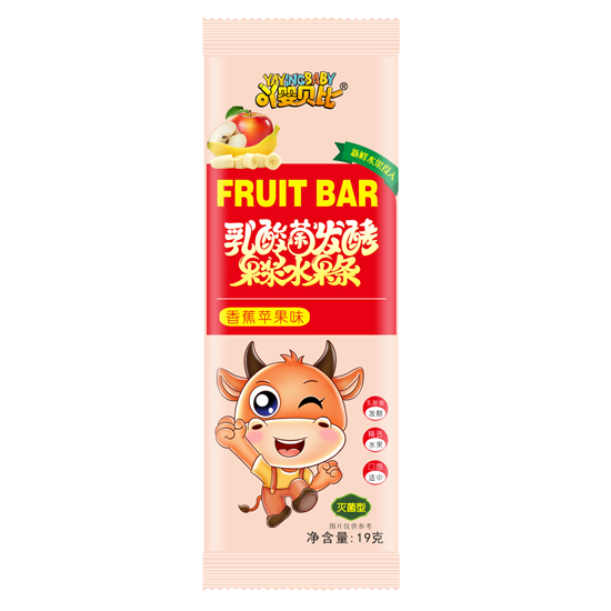  ߹ؐl(f)ˮl-㽶O(png)ζ