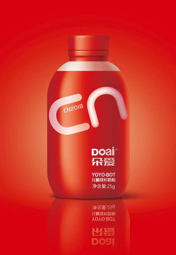 朵愛搖搖瓶益生菌兒童奶粉1.jpg