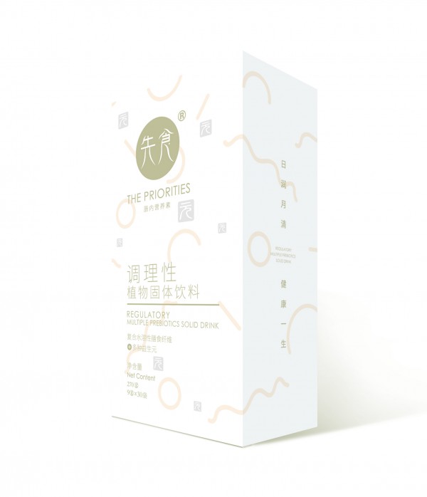 先食調(diào)理性植物固體飲料.jpg 先食調(diào)理性植物固體飲料.jpg