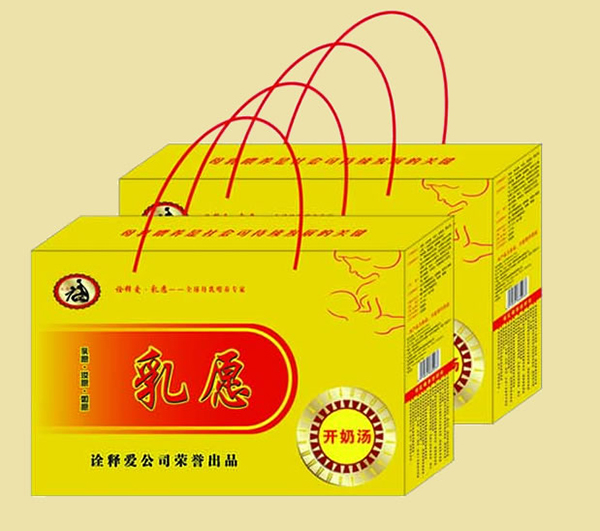   ��Ը�_�̜�