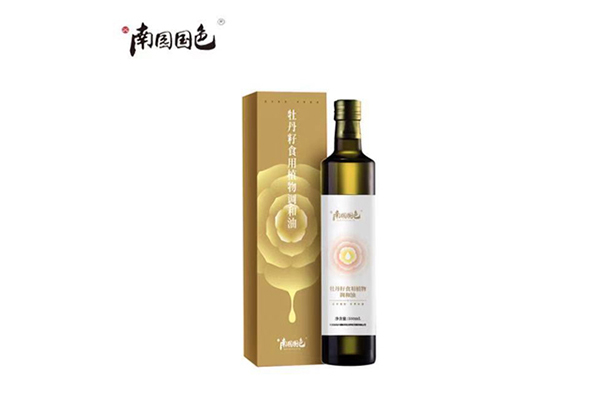 �ψ@��ɫĵ����ʳ��ֲ���{(di��o)����