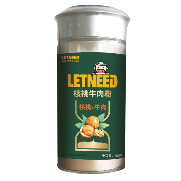 萊萊牛核桃牛肉粉.jpg