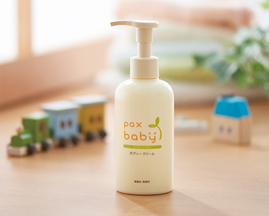 paxbaby�α������w�� 180g.jpg