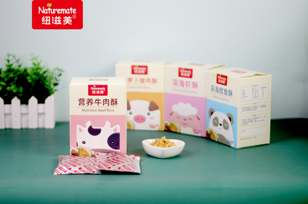 紐滋美營養(yǎng)肉酥系列.jpg 紐滋美營養(yǎng)肉酥系列.jpg