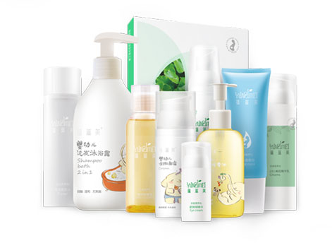 美好蘊育 蘊滋美.jpg 美好蘊育 蘊滋美.jpg