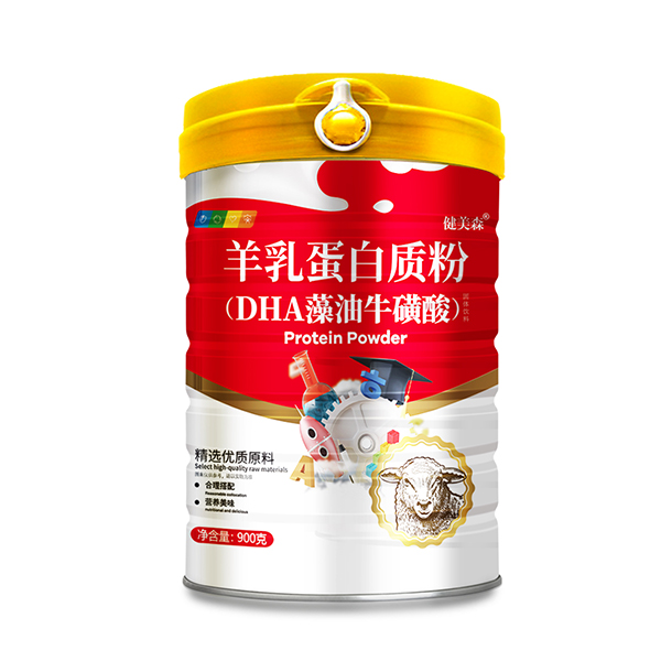  ����ɭ���鵰���|(zh��)�ۣ�DHA���������ᣩ