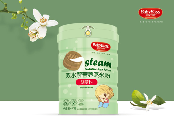 寶貝當家胡蘿卜雙水解營養(yǎng)蒸米粉 聽裝.jpg