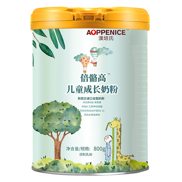 �����ϱ����߃�ͯ���L�̷�