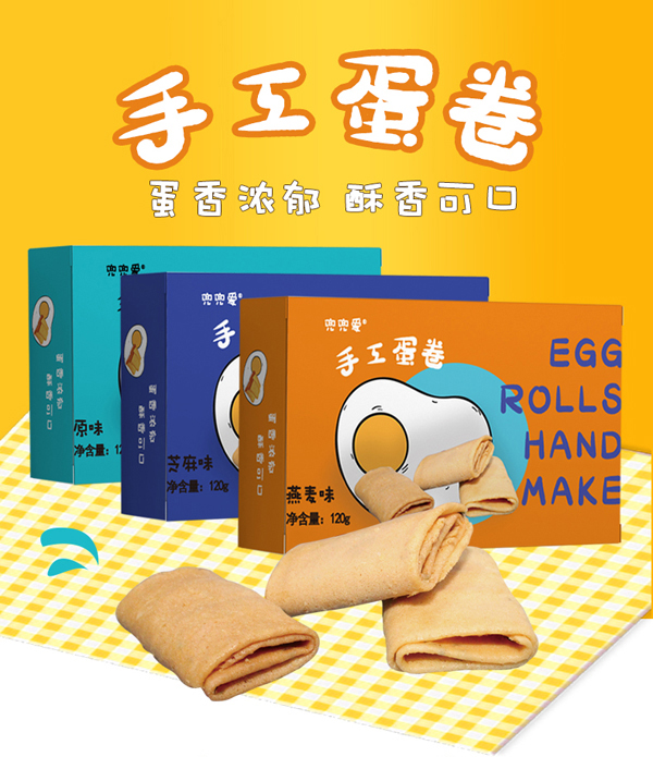 (i)ֹ bԔ_(ki)01.jpg