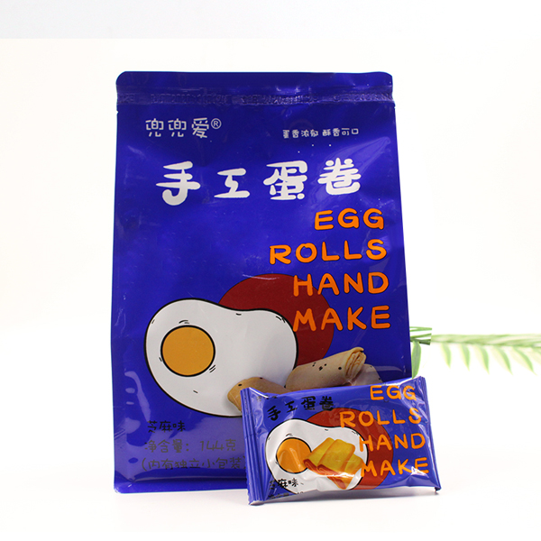 兜兜愛(ài)手工蛋卷 袋裝 芝麻味1.jpg