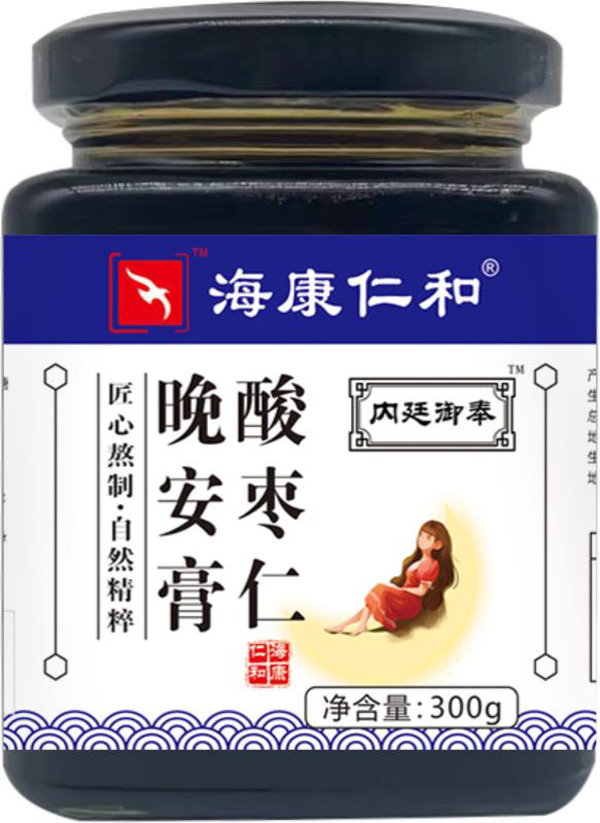  ʺᗗ