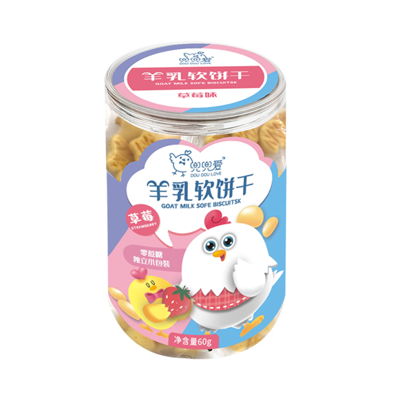 兜兜愛羊乳軟餅干 草莓味.jpg