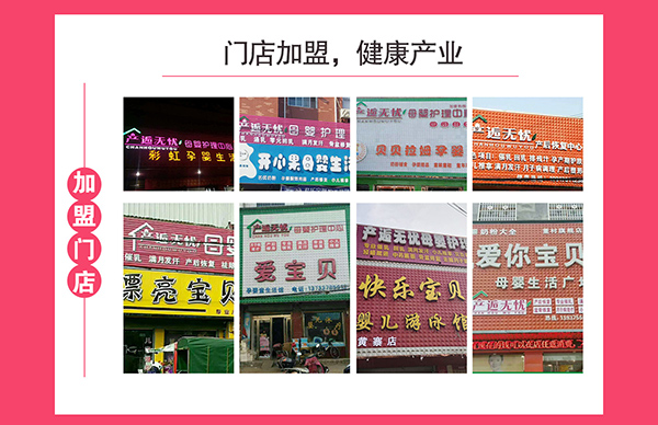 a(chn)ИI(y)Ѹ a(chn)˟o(w)nI(y)֞鳯(yng)ИI(y)x