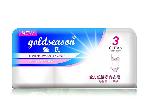 強氏全方位潔凈內(nèi)衣皂.jpg 強氏全方位潔凈內(nèi)衣皂.jpg