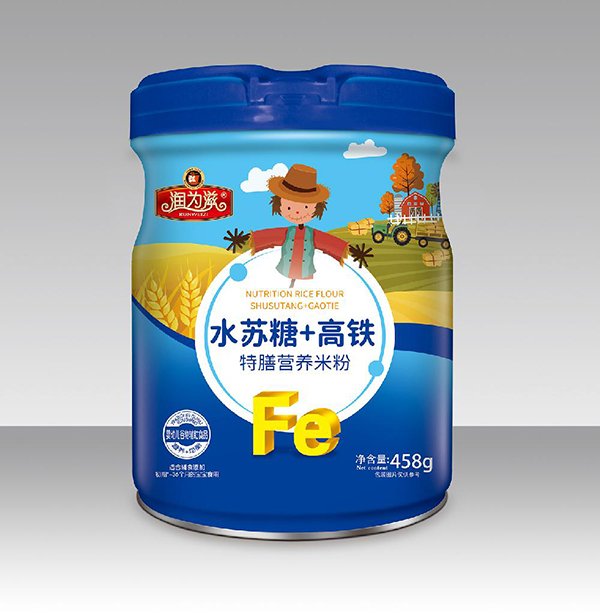 ���������ŠI�B(y��ng)�׷� ˮ�K��+���F