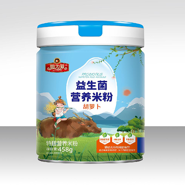  �������������I�B(y��ng)�׷� ���}��