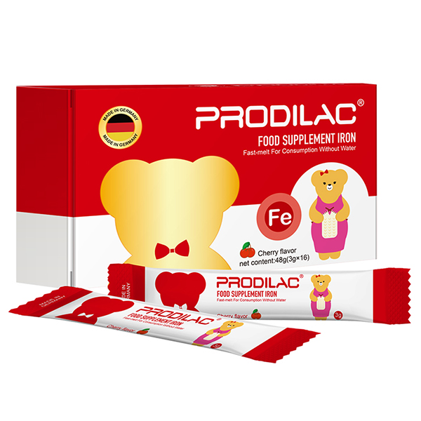 貝德立克(Prodilac)微囊鐵口溶糖(成人裝) (1).jpg