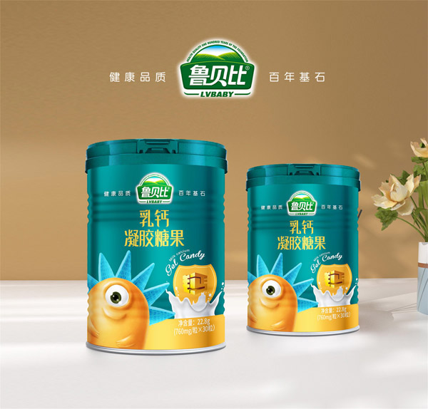 魯貝比乳鈣凝膠糖果罐裝.jpg