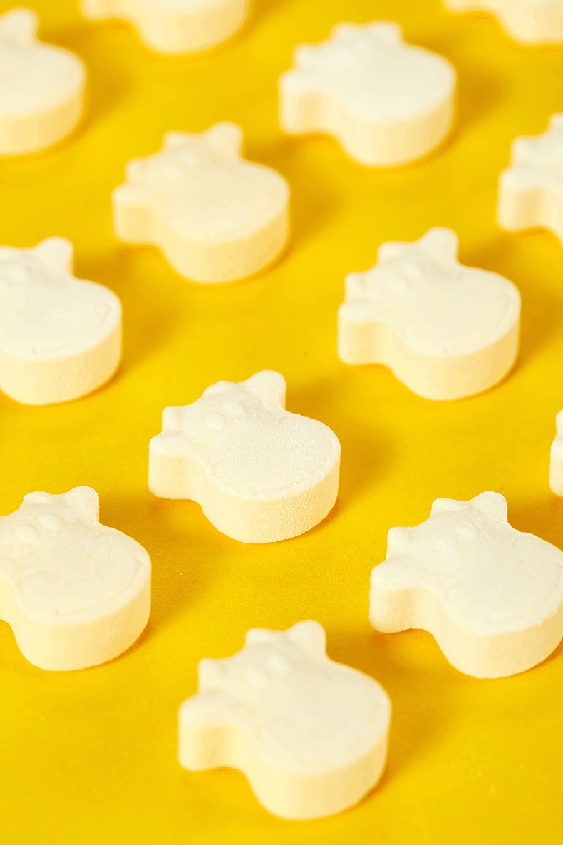 美可芬益生元奶貝 (9).jpg