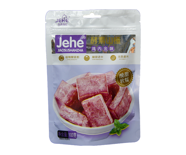 �F������ɽ� �u�Ƚ�ζ.jpg