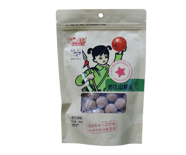 往日情老區(qū)山楂球 花生風(fēng)味.jpg