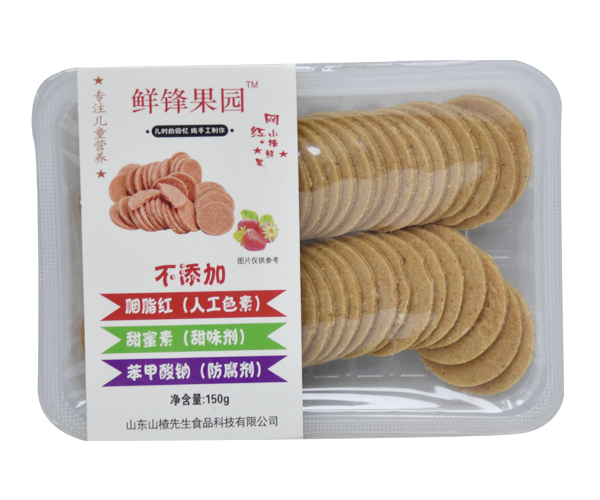   �r�h���@ɽ�Ƭ