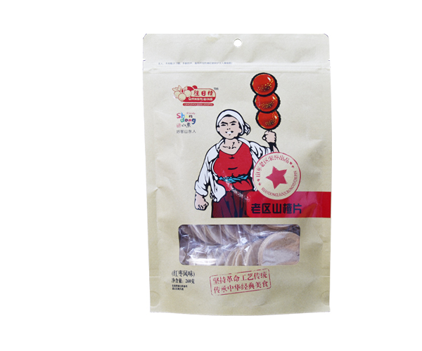  �������υ^(q��)ɽ�Ƭ �t���L(f��ng)ζ