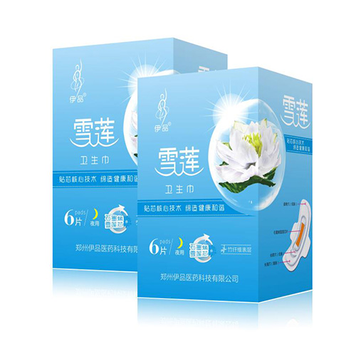   ѩɏ�l(w��i)���� ҹ��