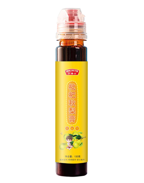 亨博士枇杷秋梨膏.jpg 亨博士枇杷秋梨膏.jpg