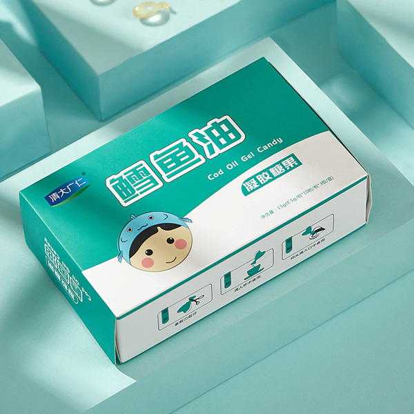 清大廣仁鱈魚油凝膠糖果30粒2.jpg