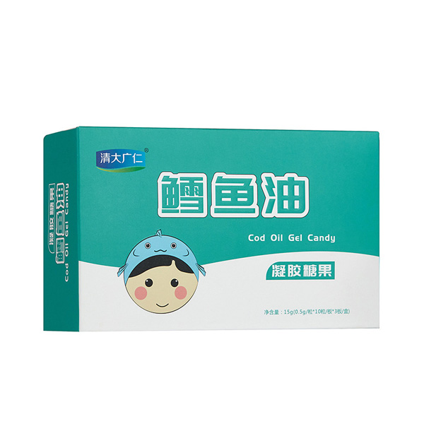 清大廣仁鱈魚油凝膠糖果30粒1.jpg