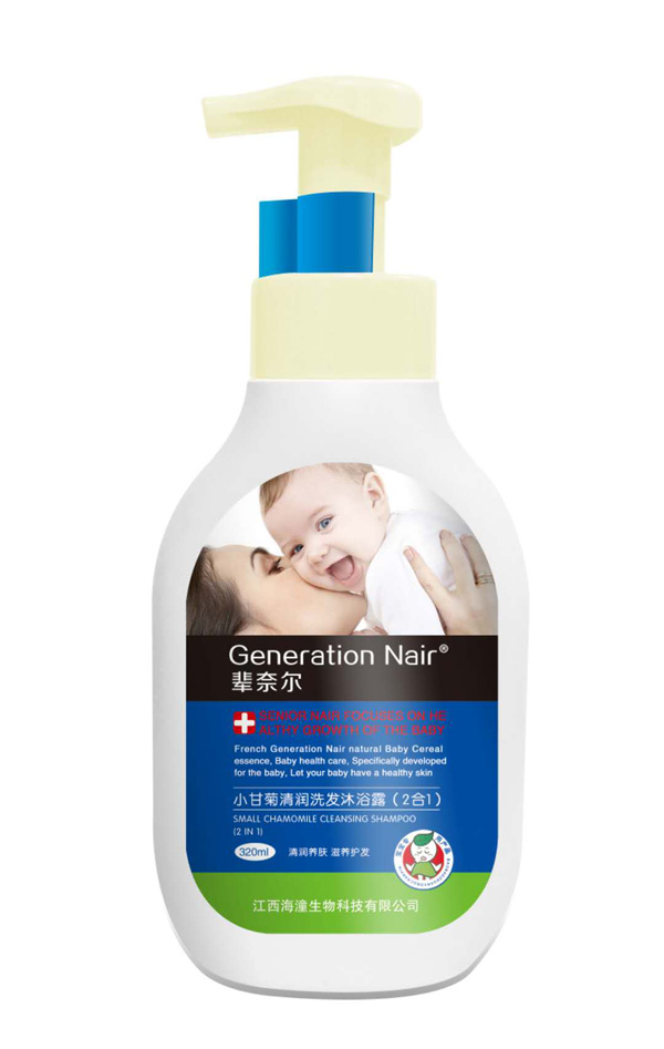 輩奈爾小甘菊清潤洗發(fā)沐浴二合一.jpg 輩奈爾小甘菊清潤洗發(fā)沐浴二合一.jpg