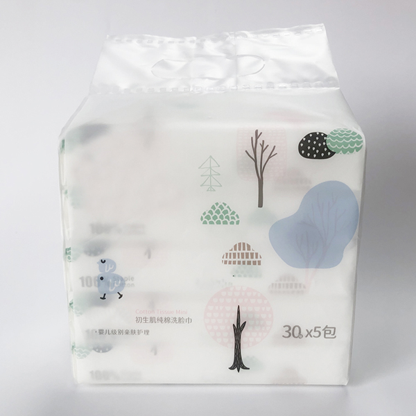 初生肌純棉洗臉巾.jpg 初生肌純棉洗臉巾.jpg