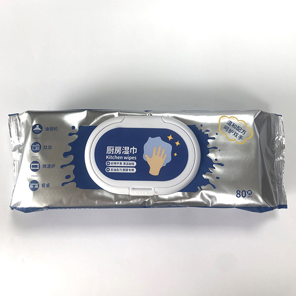 廚房濕巾.jpg 廚房濕巾.jpg