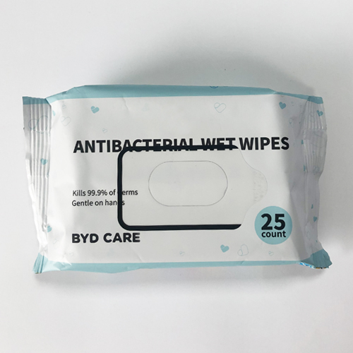 濕巾25片.jpg