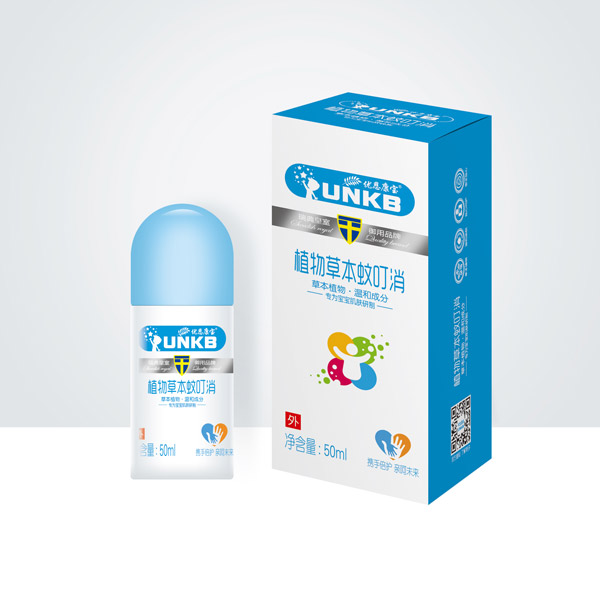 ˃(yu)ֲݱö