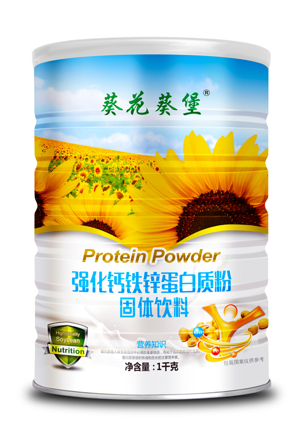 葵花葵堡強化鈣鐵鋅蛋白質(zhì)粉.jpg 葵花葵堡強化鈣鐵鋅蛋白質(zhì)粉.jpg
