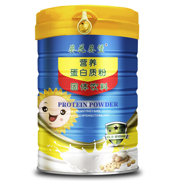 葵花葵堡營養(yǎng)蛋白質(zhì)粉.jpg 葵花葵堡營養(yǎng)蛋白質(zhì)粉.jpg