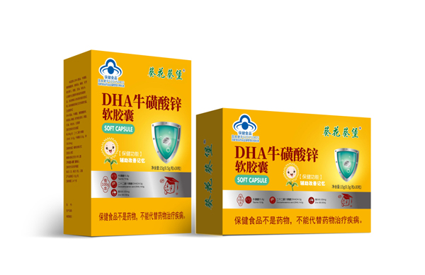 DHA\ܛz
