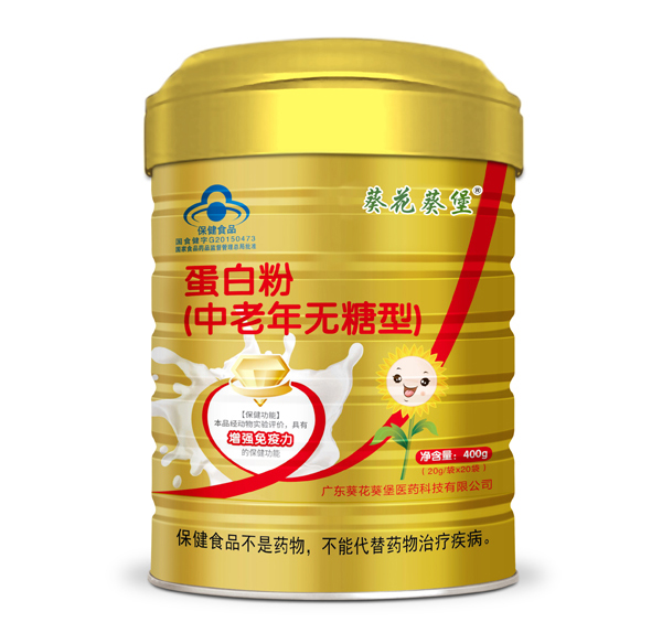  �����������׷�(������o���ͣ�