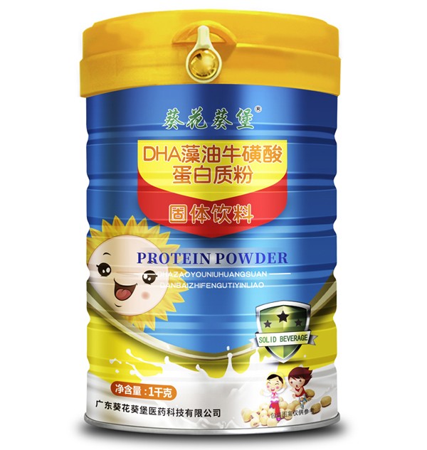 ��������DHA����ţ���ᵰ���|(zh��)��