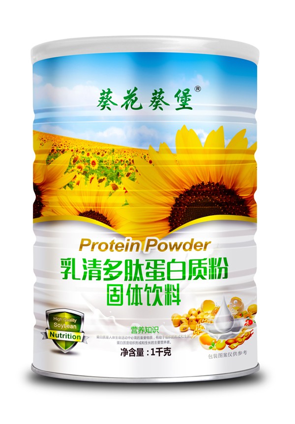  ��������������ĵ����|(zh��)��