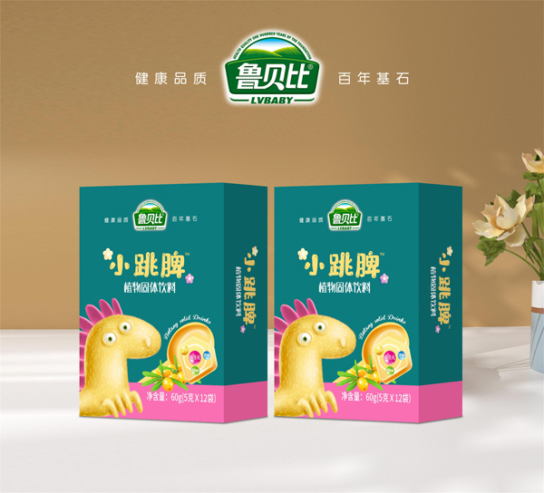 ��ؐ��С��Ƣֲ����w��� ���b - ����