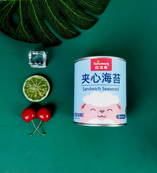 紐滋美夾心海苔 巴旦木味.jpg 紐滋美夾心海苔 巴旦木味.jpg