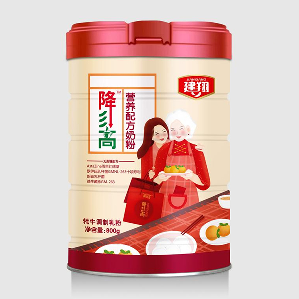 սʳƷ̷ OEM Č(sh)֮x