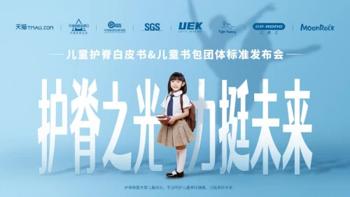 ؈(lin)σͯƷƣl(f)ИI(y)ײoFw˜