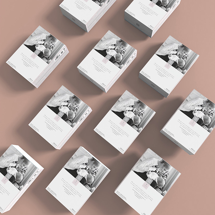 秘愛天使紙尿褲 (6).jpg