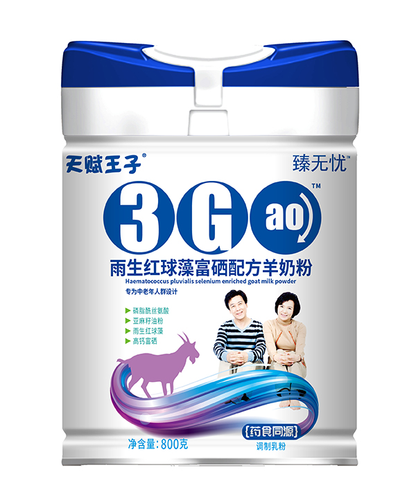 xont帻䷽̷ʲôc