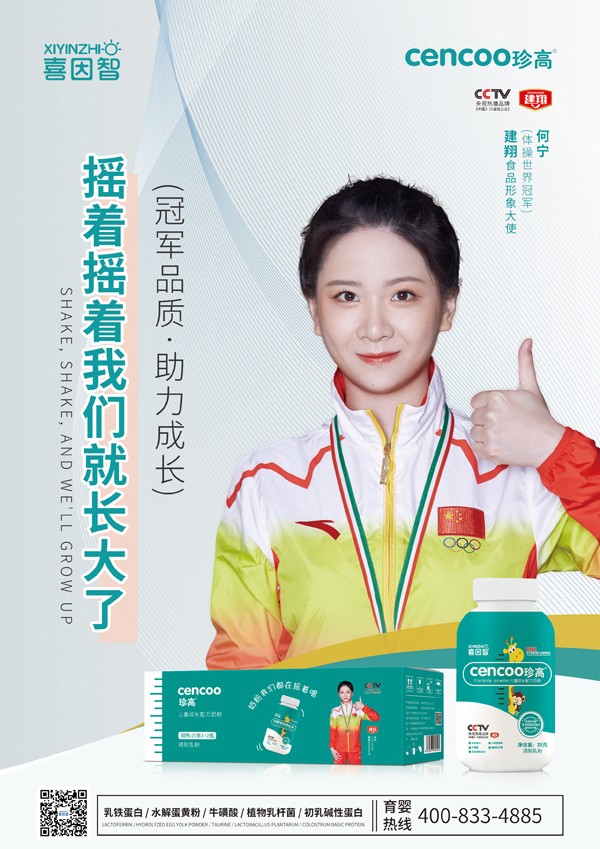  ϲߓuuƿ?j)ͯL(zhng)䷽̷1