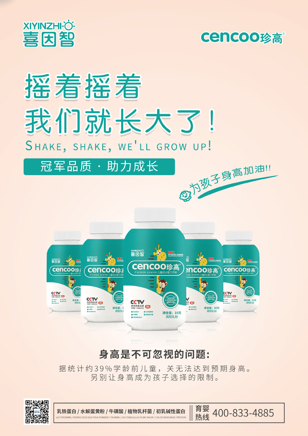  ϲߓuuƿ?j)ͯL(zhng)䷽̷5